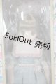 画像: Pookie Boo BonBon／Bloomin’！！ A-26-05-12-256-TN-ZA