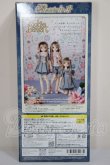 画像3: Pookie Boo BonBon／Bloomin’！！ A-26-05-12-256-TN-ZA (3)