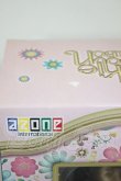 画像4: Pookie Boo BonBon／Bloomin’！！ A-26-05-12-256-TN-ZA (4)