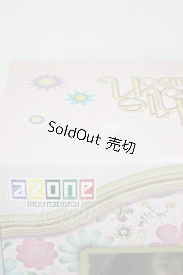 画像4: Pookie Boo BonBon／Bloomin’！！ A-26-05-12-256-TN-ZA (4)