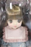 画像1: Pookie Boo BonBon／Bloomin’！！/0 A-25-01-01-262-TN-ZA (1)