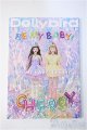 画像: Dollybird vol.36 Y-25-01-22-155-NY-ZY