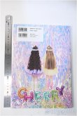 画像2: Dollybird vol.36 Y-25-01-22-155-NY-ZY (2)