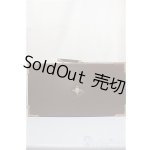 画像: DOLK/ローゼンメイデン ドール達の鞄 40cm用 A-24-07-10-116-NY-ZA