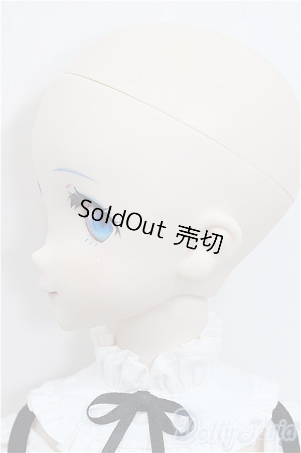 画像3: DDS/レム：Re：ゼロから始める異世界生活 A-24-07-10-198-KD-ZA (3)