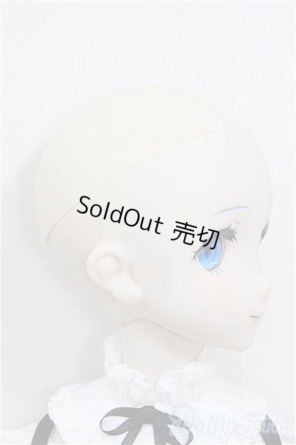 画像4: DDS/レム：Re：ゼロから始める異世界生活 A-24-07-10-198-KD-ZA (4)