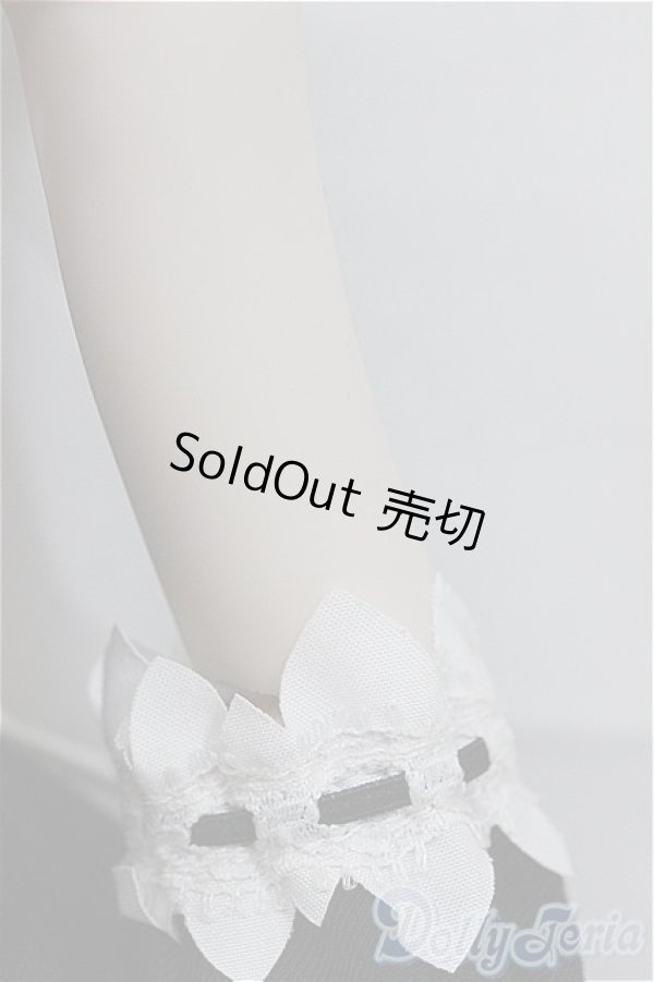 画像7: DDS/レム：Re：ゼロから始める異世界生活 A-24-07-10-198-KD-ZA (7)