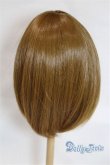 画像2: ウィッグ/8inch/インチ　BJD　MJD　ドール用 A-25-05-21-042-NY-ZA (2)