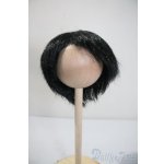 画像: 7inch/ウィッグ A-25-05-14-1049-NY-ZU