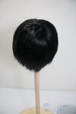 画像2: 7inch/ウィッグ A-25-05-14-1049-NY-ZU (2)