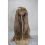 画像: 7-8inch/ウィッグ A-25-05-14-1022-NY-ZU