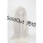 画像: 7-8inch/ウィッグ A-25-05-14-1022-NY-ZU
