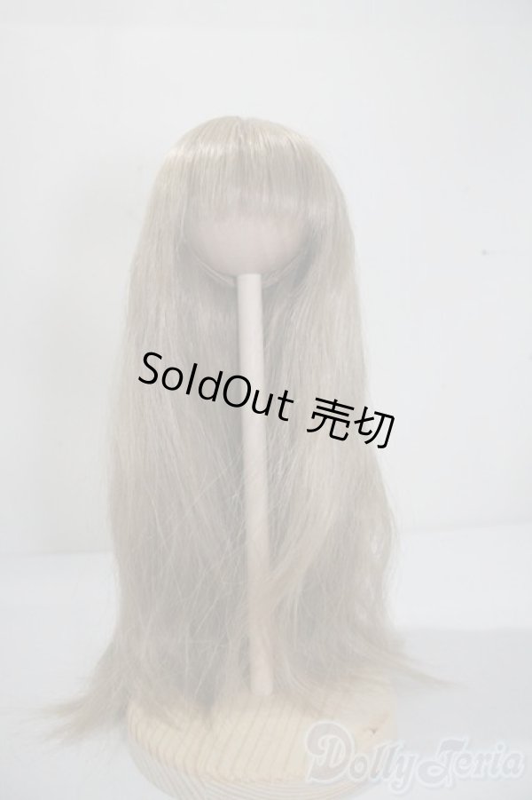 画像1: 7-8inch/ウィッグ A-25-05-14-1022-NY-ZU (1)