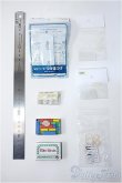 画像2: SD/小物セット Y-25-04-30-207-KD-ZY (2)