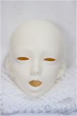 画像1: Asleep Eidolon/Abyssヘッド/BJD　球体関節人形 A-25-01-15-319-KD-ZA (1)