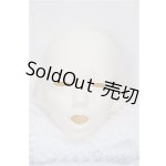 画像: Asleep Eidolon/Abyssヘッド A-26-08-10-631-KD-ZA