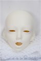 画像: Asleep Eidolon/Abyssヘッド/BJD　球体関節人形 A-25-01-15-319-KD-ZA