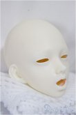 画像2: Asleep Eidolon/Abyssヘッド/BJD　球体関節人形 A-25-01-15-319-KD-ZA (2)