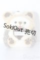 画像: ハリネズミ A-24-07-17-1009-NY-ZU