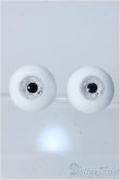 画像1: 18mm/レジンアイ Y-25-01-01-083-NY-ZY (1)
