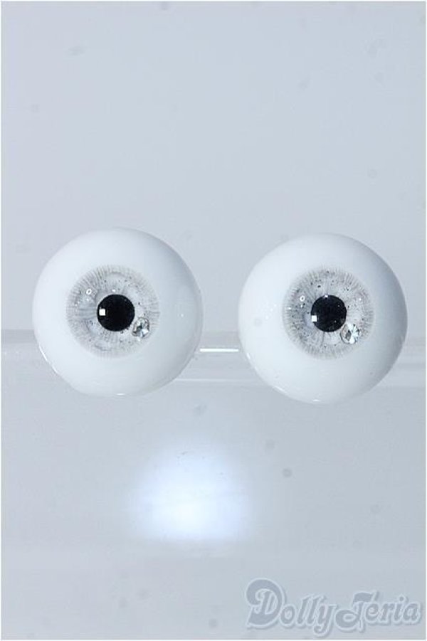 画像1: 18mm/レジンアイ Y-25-01-01-083-NY-ZY (1)