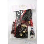 画像: MDD/OF：和風衣装　RonshukaCouture様製 S-25-07-27-579-NY-ZS