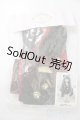 画像: MDD/OF：和風衣装　RonshukaCouture様製 S-25-07-27-579-NY-ZS