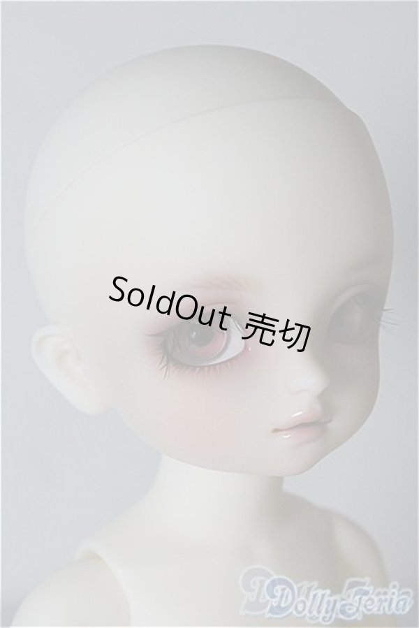 画像3: 幼SD男の子/夢夜へのいざないリック U-24-07-16-216-NY-ZU (3)