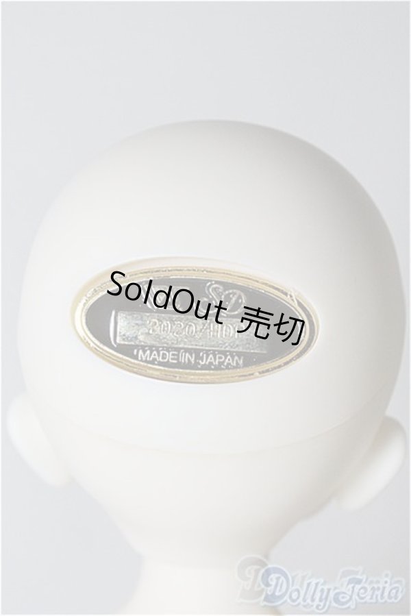 画像4: 幼SD男の子/夢夜へのいざないリック U-24-07-16-216-NY-ZU (4)