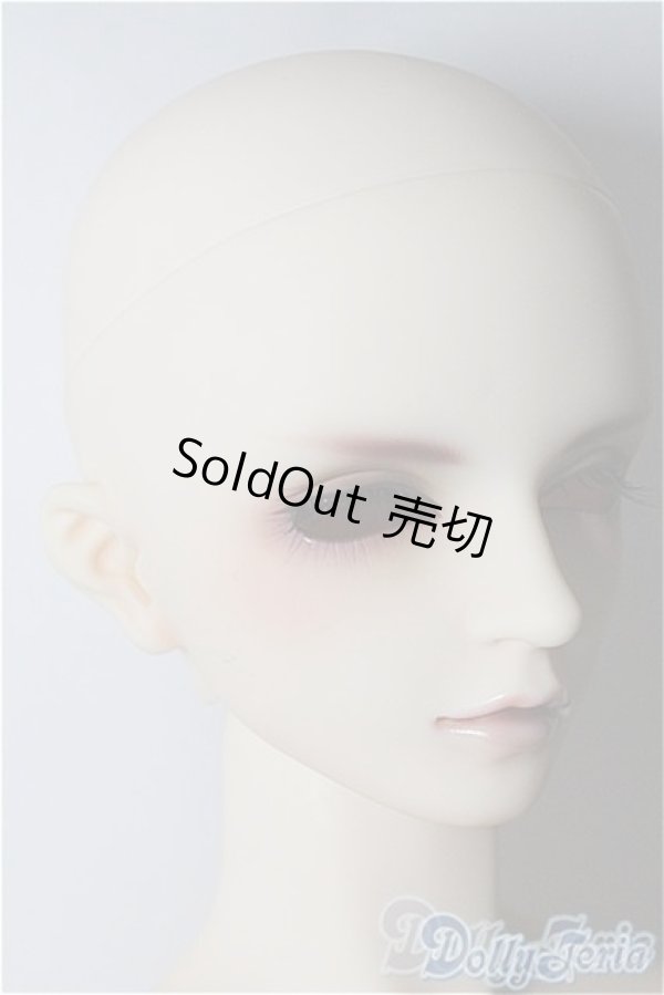 画像3: SDGｒB/F-57　フルチョイス U-24-07-16-212-NY-ZU (3)