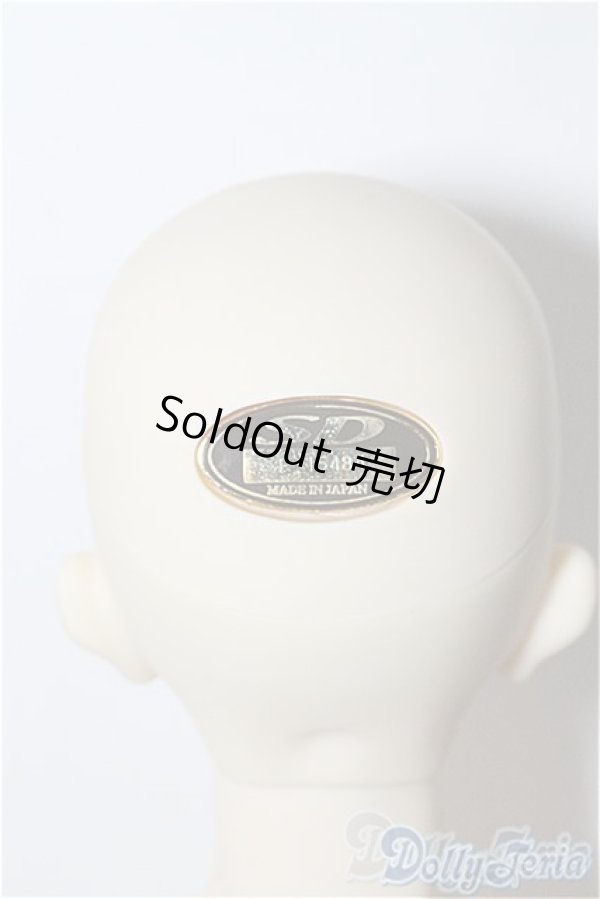 画像4: SDGｒB/F-57　フルチョイス U-24-07-16-212-NY-ZU (4)