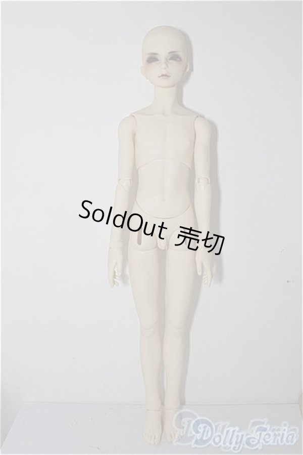 画像5: SDGｒB/F-57　フルチョイス U-24-07-16-212-NY-ZU (5)