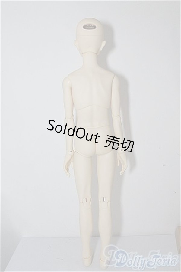 画像6: SDGｒB/F-57　フルチョイス U-24-07-16-212-NY-ZU (6)