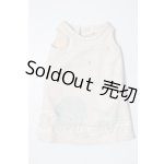 画像: SDM/OF:ノースリーブワンピース U-26-04-08-078-NY-ZU