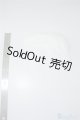 画像: SDM/OF:羽 U-24-07-23-045-NY-ZU