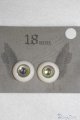 画像: 18ｍｍ/レジンアイ　Labo.様製 A-24-11-20-050-NY-ZA