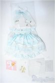 画像1: MDD/OF:木茶動物園様製衣装 Y-25-02-12-021-NY-ZY (1)