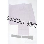 画像: SD/OF:着物 帯 Y-25-09-17-233-NY-ZY