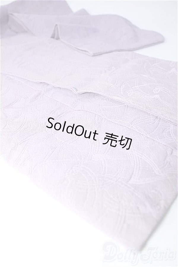 画像3: SD/OF:着物　帯 Y-25-09-17-233-NY-ZY (3)