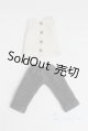 画像: オビツ11/OF:衣装　2点/1/12サイズ　ドール用 A-24-11-13-545-NY-ZA
