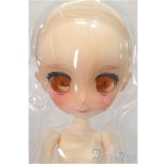 画像: Harmonia humming humming doll (Natural) #0/カスタムメイク A-24-07-10-282-NY-ZA