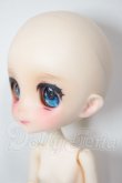 画像3: Harmonia humming humming doll (Natural) #0/カスタムメイク A-26-05-12-383-NY-ZA (3)