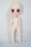 画像4: Harmonia humming humming doll (Natural) #0/カスタムメイク A-26-05-12-383-NY-ZA (4)