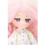 画像: IMOMODOLL/1/12 Body (球球兔) A-24-07-17-119-NY-ZA