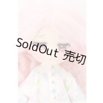 画像: IMOMODOLL/1/12 Body (球球兔) A-24-07-17-119-NY-ZA