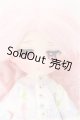画像: IMOMODOLL/1/12 Body (球球兔) A-24-07-17-119-NY-ZA