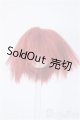 画像: 4.5-5inch/ウィッグ Y-25-02-05-022-NY-ZY