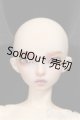 画像: FairyLand/MiniFee：Alan (The Mad Hatter) A-24-07-10-284-KD-ZA
