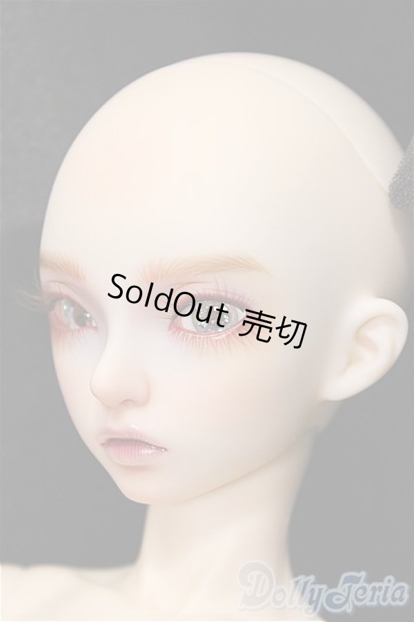 画像3: FairyLand/MiniFee：Alan (The Mad Hatter) A-24-07-10-284-KD-ZA (3)