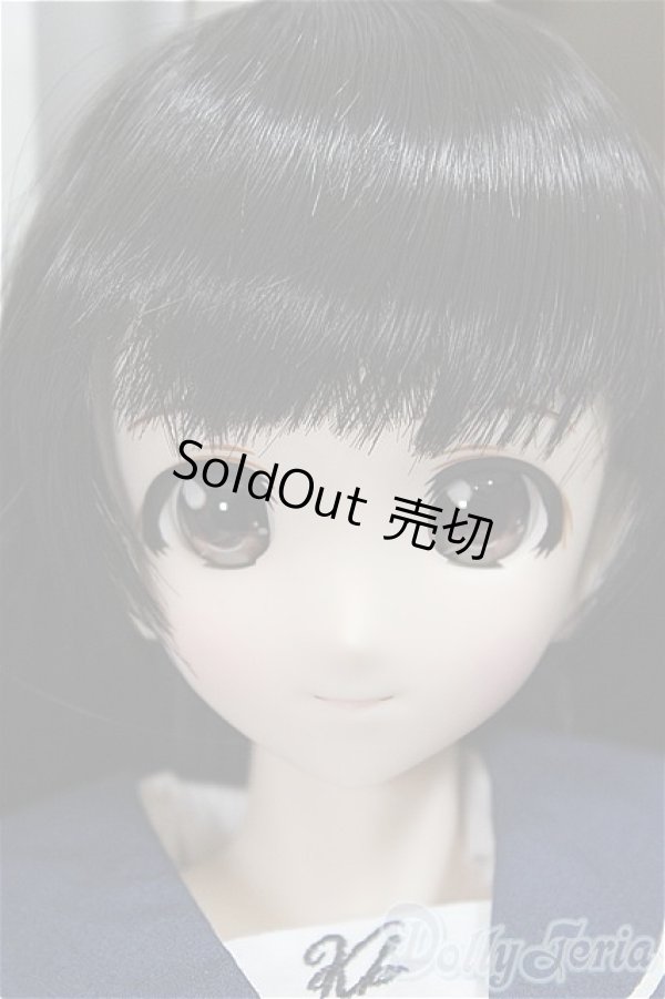 画像1: azone/ハピネスクローバー：まひろ：和遥キナ学校制服シリーズ A-24-07-10-285-KD-ZA (1)